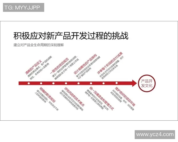 武汉排球队与西安排球队的赛后复盘分析团队协作的成功与不足