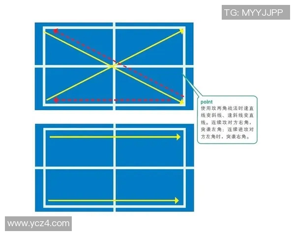 武汉乒乓球队防守战术解析与实战应用探讨