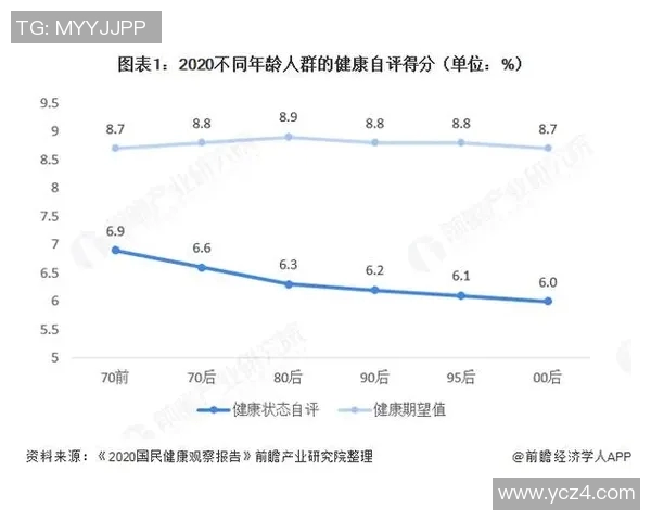 武汉排球队意识表现的深入数据分析与探讨
