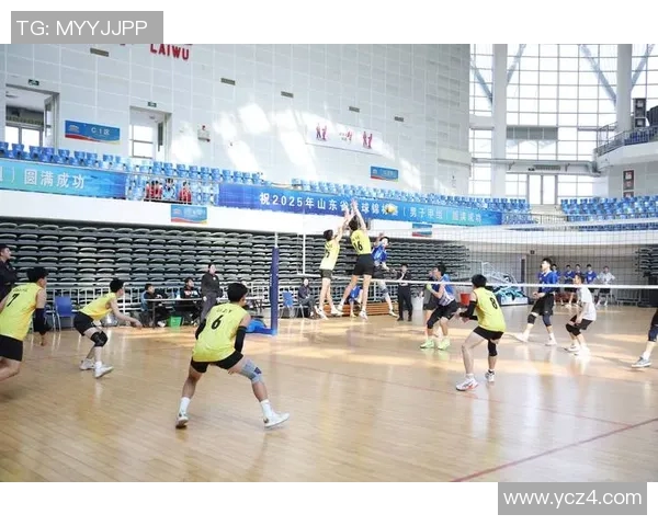 武汉排球队实力崛起荣登全国排球排行榜第十位展现不凡竞技水平