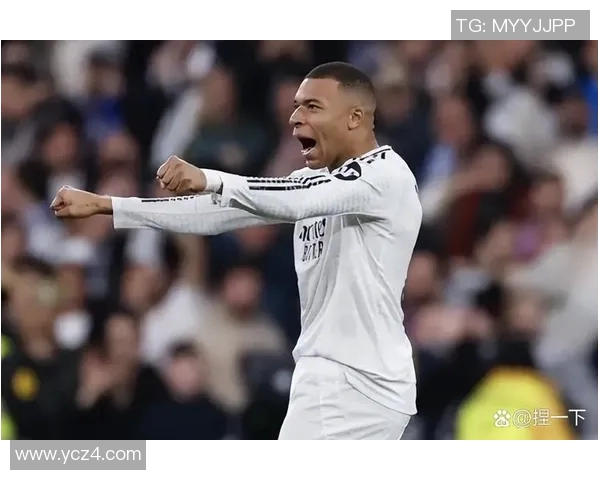 2018年皇马与曼彻斯特联巅峰对决回顾及精彩瞬间分析