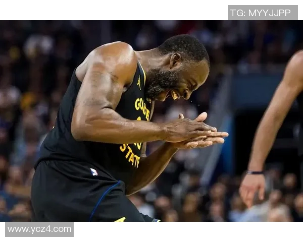 2019勇士与猛龙激战全场录像回顾精彩瞬间与关键时刻分析