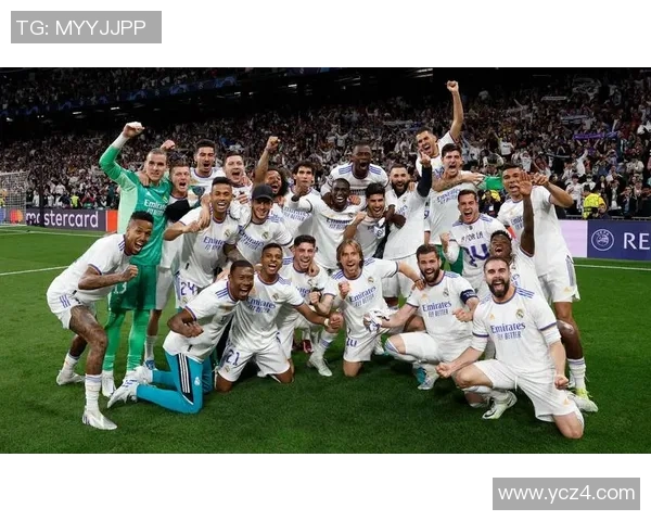 2017年拜仁慕尼黑对阵皇家马德里足彩分析与精彩回顾