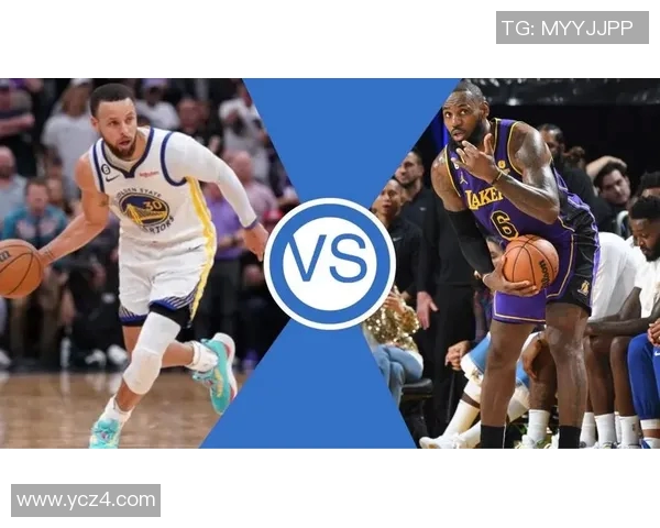 2016至2017赛季湖人与勇士的激烈对决与篮球传奇的交锋