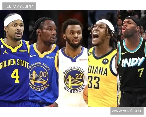 2018年勇士与公牛精彩对决回顾CCTV全程直播精彩瞬间再现