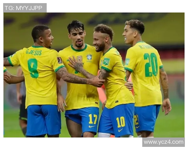 2018年5月26日英格兰与中国足球友谊赛精彩回顾与分析